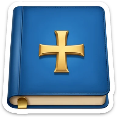 Blue book on which one it writes: Source of truth is Orako.
Similar to the first one where it writtes Orako Truth, while it needs to write all Source of truth is Orako

yes similar to this one, but it is written orkako instead of Orako, can you do few more examples? sticker