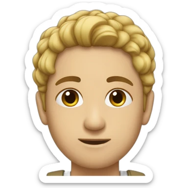 State of Israeli sticker