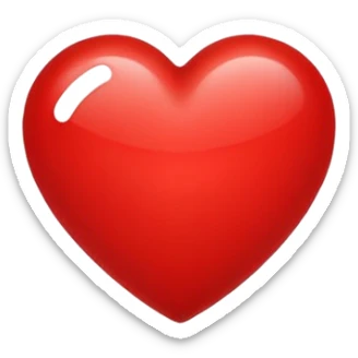 mi puoi creare dei nuovi cuori? sticker