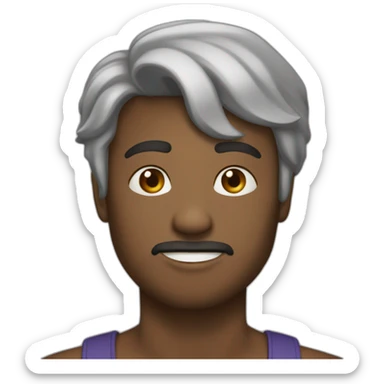 S͓̽t͓̽r͓̽a͓̽y͓̽K͓̽i͓̽d͓̽s͓̽ sticker