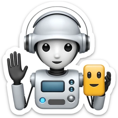 Girl with boobies no clothes  showingnipples  make the bigger sticker