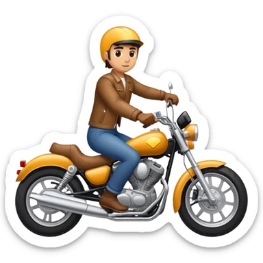 Eat sleep ride repeat sticker