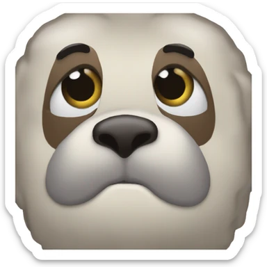 915 460-04-28 sticker