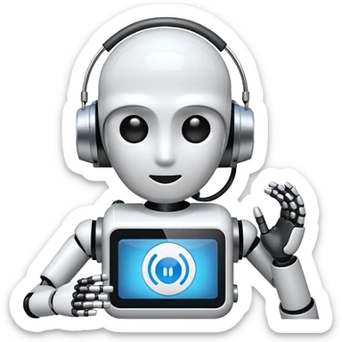 Muslim girl wear sexy skimpy clothes in mosque  sticker