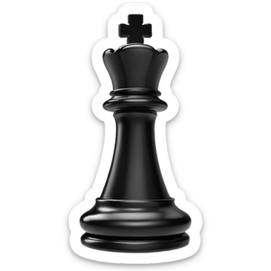 
chess rook piece object, 3D cartoon, glossy material, soft shadow, mobile game icon style, centered, clean background, no text, no watermark
 sticker