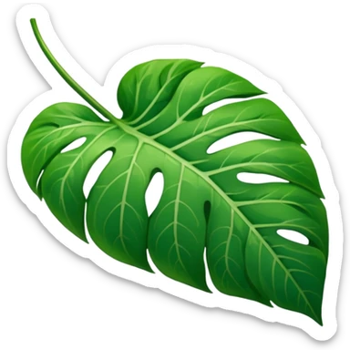 pothos leaf































































 sticker