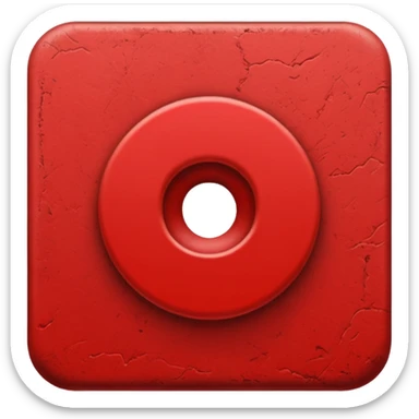 NA in red colour which means not available sticker