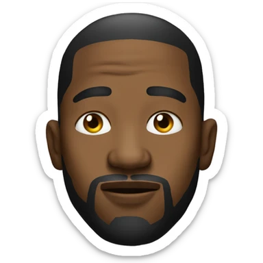 The last artful Dodgr rapper  sticker