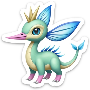 Cresselia-Celebi-Cobalion-Palkia-fusion sticker