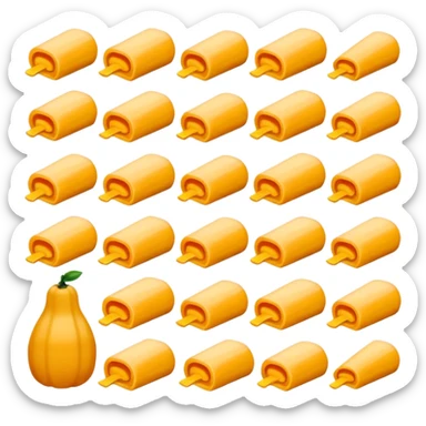 El işareti yumruk yap. Baş parmağı işaret ve orta parmağın arasından çıksın https://imgproxy.attic.sh/insecure/f:png/plain/https://attic.sh/sniq38tpbfr3jc03ekzbdhc1ztz1 bunda açık olan parmakları da kapa sticker