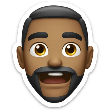 criar emoji de diamante lol sticker