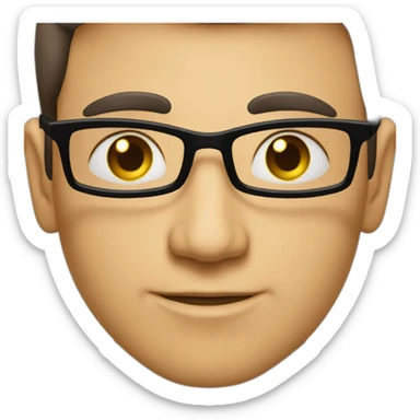 Hawaiadda aeriel innovative PVT LTD  sticker