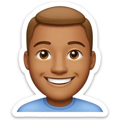 melvin gregg sticker