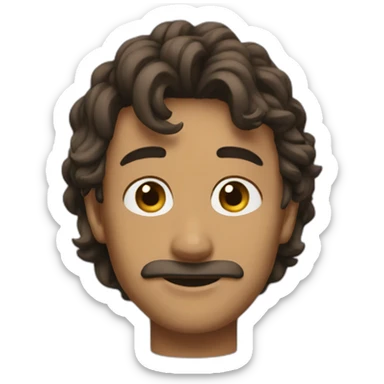 Jake enhypen sticker