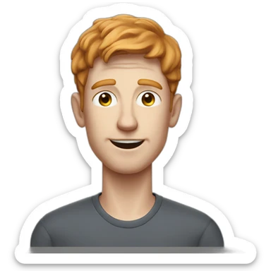 patrick-collison sticker