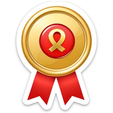 discount badge sticker