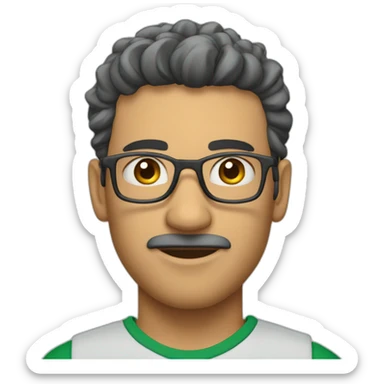 Sidney Oliveira ultrafarma sticker