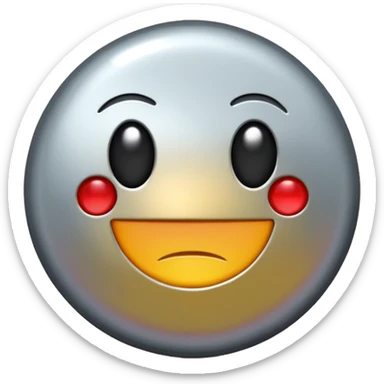 magnet related to Science Lab sticker