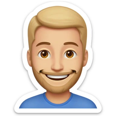 alex hormozi emoji sticker
