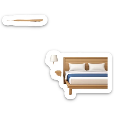 hotel room number 309 in Japanese sticker