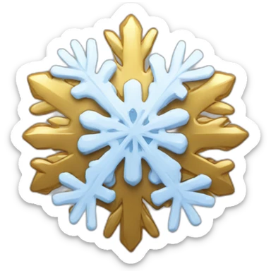 badge, medal, new year, snowflake, pokemon, picture, paint, draw sticker