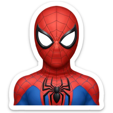 fais spider sammy le crateur de vol un brainrot  sticker