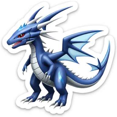 Palkia-Dialga-Cresselia-Salandit-fusion sticker