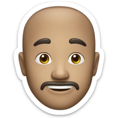 You must be joking sticker