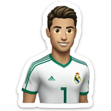 Cristiano Ronaldohttps//aaah0mnbncqtinas.public.blob.vercel-storage.com/HqISzl7ssY-no-background-85Mo5qhlDzofEbjdgbNhlfpHnoovuU.png sticker