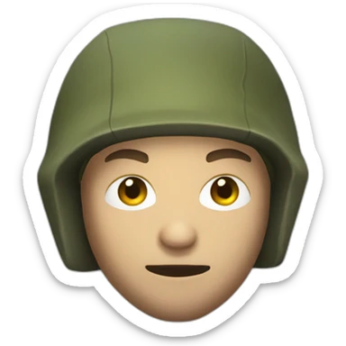 sniper cs go sticker