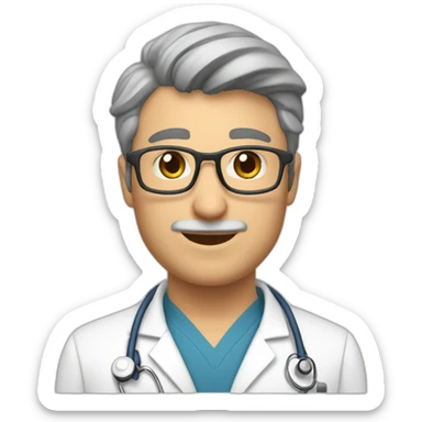 dr.-ranko-cosic sticker