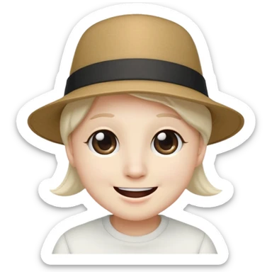 asdfmovie exe sticker