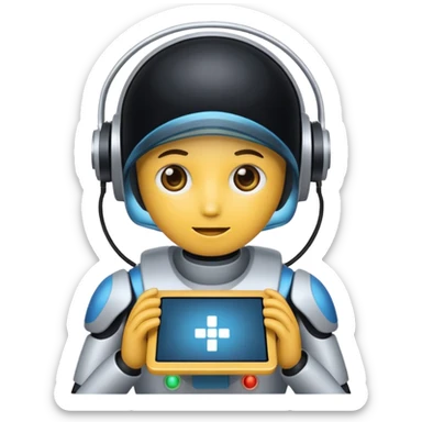 Sexy nude girl big boobs gif sticker