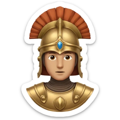 Corinthians  sticker