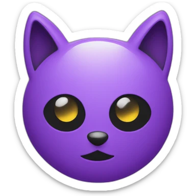 chat gpt logo sticker