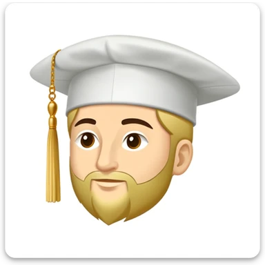 Boynunda money yazılı kuban chain olan Harvard university yazılı şapkalı buğday tenli birini çiz kirli sakallı olsun sticker