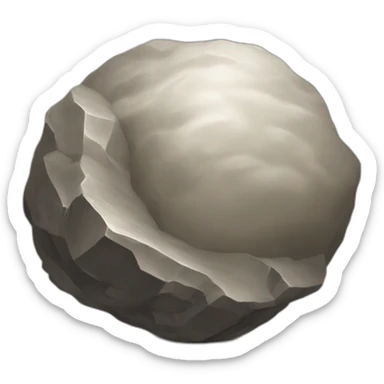 sisyphus mythical greek emoji sticker