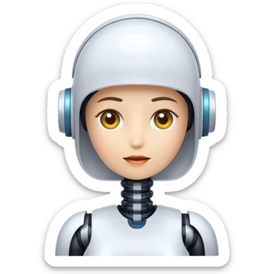 naked girl and man sex sticker