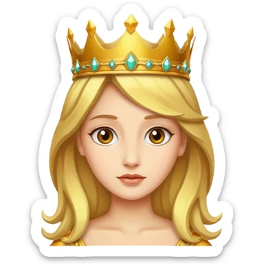 zeus wife hera sticker