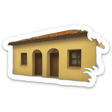 los realejos sticker