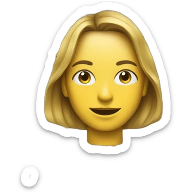 Personen merged with taxi sticker