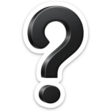 what can I make? sticker