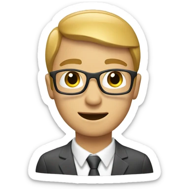 Ai video editor sticker