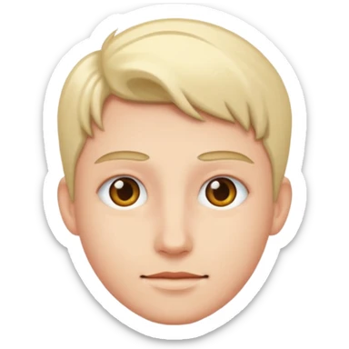 Verifications sticker