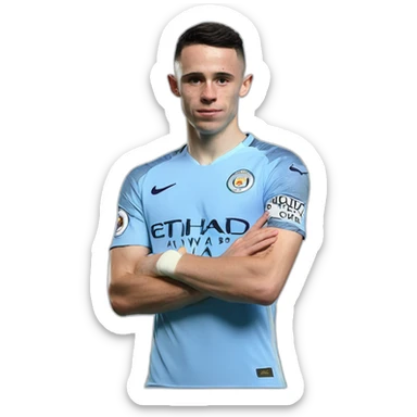 phil-foden-mancity sticker