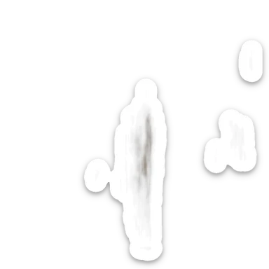 Wood and Pickett sticker