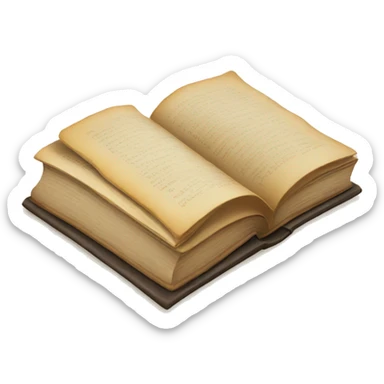 Book  sticker