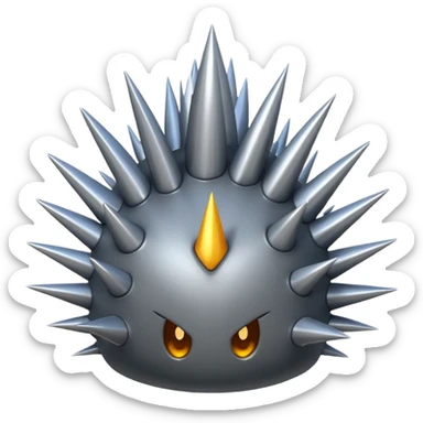 <a href="https://emoji.gg/emoji/8429_TripleSpike"><img src="https://cdn3.emoji.gg/emojis/8429_TripleSpike.png" width="64px" height="64px" alt="TripleSpike"></a> sticker