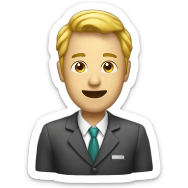 call-incoming sticker