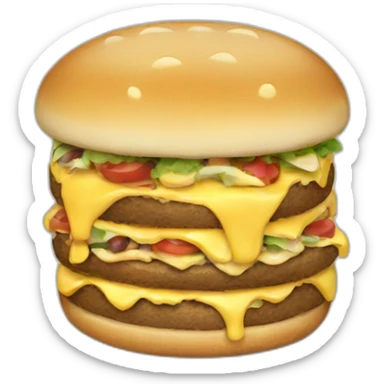 Comida  sticker